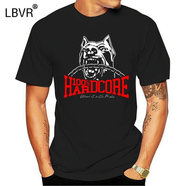 100% hardcore dog 1 black gabber techno partyoutfit new 2018 summer casual printing tee plus size 011523
100% hardcore dog 1 black gabber techno partyoutfit new 2018 summer casual printing tee plus size 011523