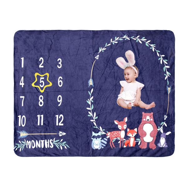 kids pgraphy props blanket soft warm fleece newborn baby monthly growth milestone background p props stroller blanket
kids pgraphy props blanket soft warm fleece newborn baby monthly growth milestone background p props stroller blanket