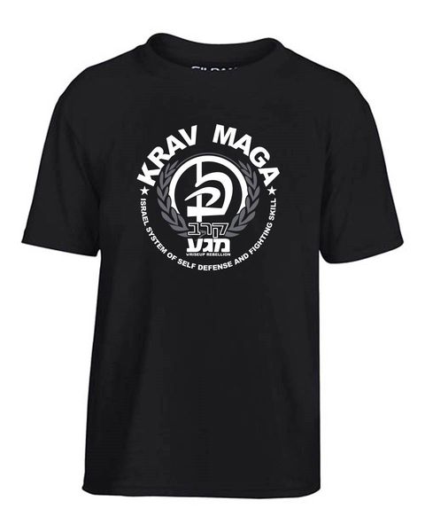 t-shirt bambino krav maga funny mens tshirts summer new arrivals costume short sleeve tees ing
t-shirt bambino krav maga funny mens tshirts summer new arrivals costume short sleeve tees ing