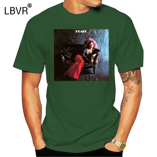 janis joplin t shirt janis joplin pearl tee shirt
janis joplin t shirt janis joplin pearl tee shirt