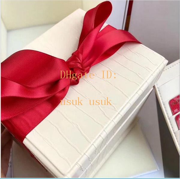 new original box certificate constellation master white leather watches boxes gift for mens women with red handbag, Black;blue
new original box certificate constellation master white leather watches boxes gift for mens women with red handbag, Black;blue