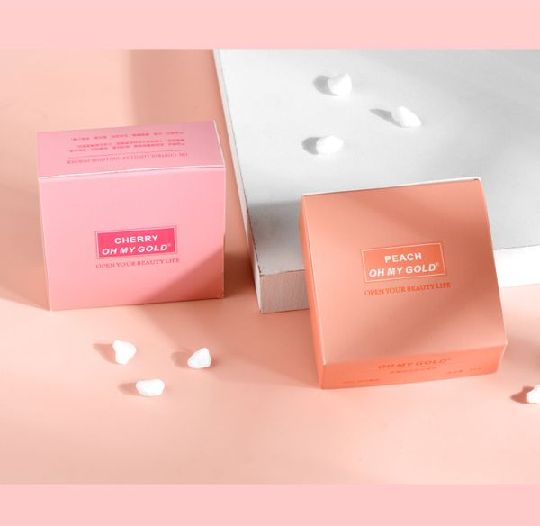 soft fog matte new pattern foggy surface oil absorption water-resistant oil control foundation make up fixed makeup powder puff
soft fog matte new pattern foggy surface oil absorption water-resistant oil control foundation make up fixed makeup powder puff