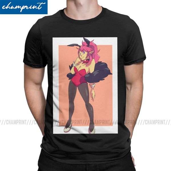 hipster sera t-shirts men round neck cotton t shirt disgaea prinny video game short sleeve tees new arrival
hipster sera t-shirts men round neck cotton t shirt disgaea prinny video game short sleeve tees new arrival