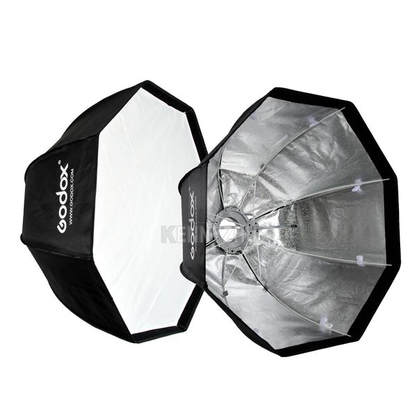 lighting & studio accessories dhl 2pcs/lot godox 80cm/32" 120cm/47" bowens mount umbrella octagonal softbox octa soft box for po f
lighting & studio accessories dhl 2pcs/lot godox 80cm/32" 120cm/47" bowens mount umbrella octagonal softbox octa soft box for po f