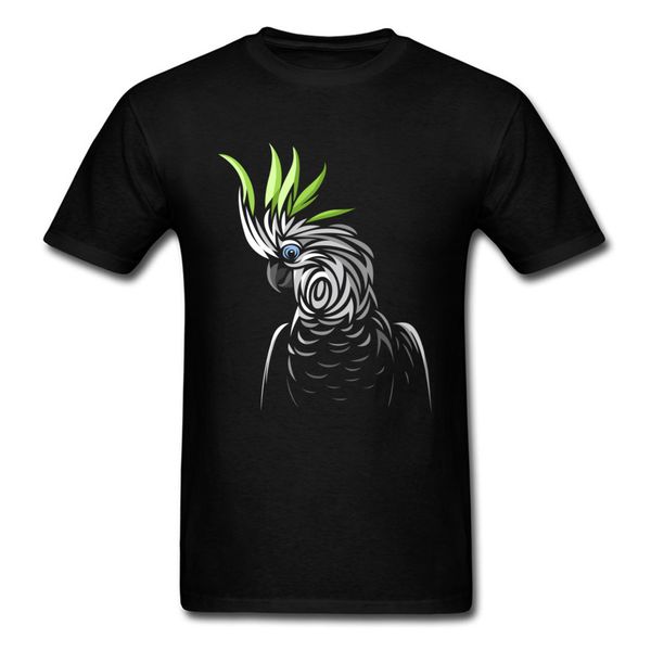 art design племенные parrot tshirt мужчины хип-хоп тис черный футболка летняя мода одежда hipster tops bird печать tshirt
art design племенные parrot tshirt мужчины хип-хоп тис черный футболка летняя мода одежда hipster tops bird печать tshirt