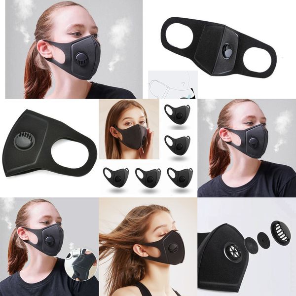 sponge mouth dustproof anti mask pollution with pm2.5 2 activated carbon filters dust mask proof human face mask reusable facemasks1
sponge mouth dustproof anti mask pollution with pm2.5 2 activated carbon filters dust mask proof human face mask reusable facemasks1