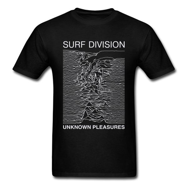 surfer отдел мужчины черного белого tshirt art line drawing 2018. уникальных топ футболки неизвестный pleasure мужской повседневный tshirt
surfer отдел мужчины черного белого tshirt art line drawing 2018. уникальных топ футболки неизвестный pleasure мужской повседневный tshirt