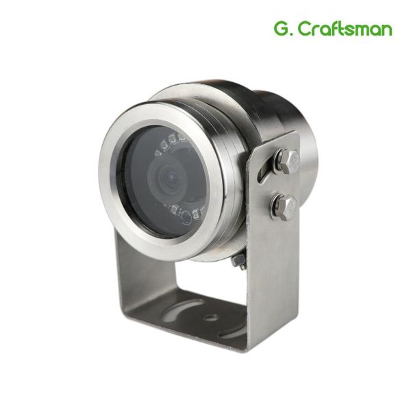 explosion-proof camera 5mp poe ip camera ip68 waterproof cctv video surveillance security petro plant gas station
explosion-proof camera 5mp poe ip camera ip68 waterproof cctv video surveillance security petro plant gas station