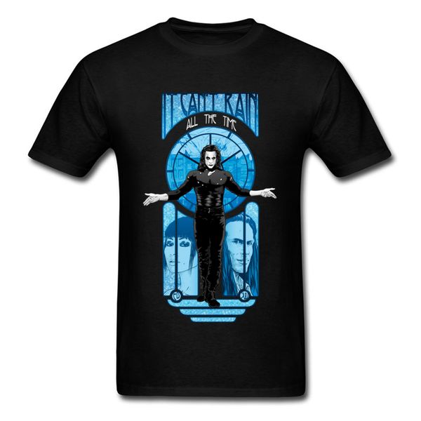 real love is forever t shirt men black blue t-shirt summer fashion clothing vampire cosplay anime tee cotton tshirt
real love is forever t shirt men black blue t-shirt summer fashion clothing vampire cosplay anime tee cotton tshirt
