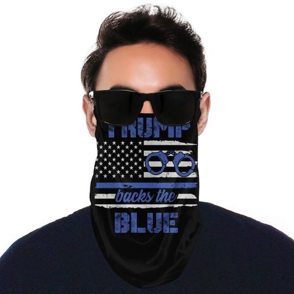 3d seamless multifunction magic we the people 2 tubular shield face guard headband bandana headwear ring head scarf men women, Blue;gray
3d seamless multifunction magic we the people 2 tubular shield face guard headband bandana headwear ring head scarf men women, Blue;gray