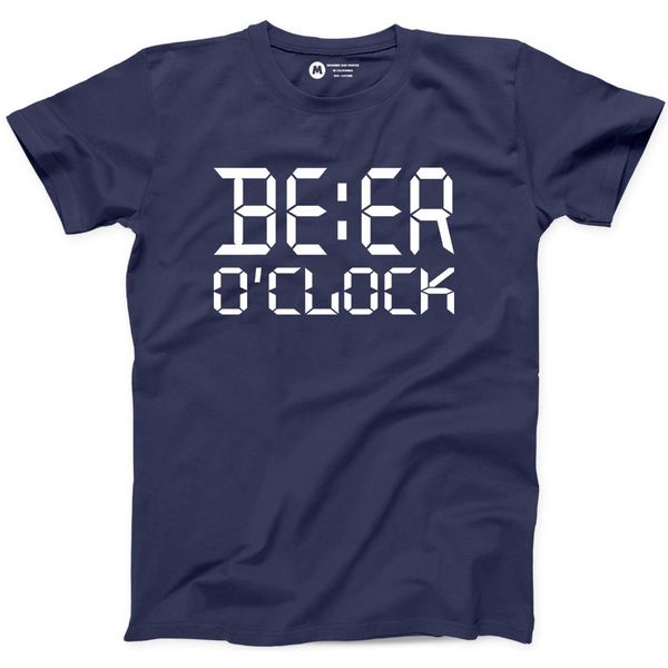пиво oclock футболка смешные пиво ипа brewing питьевой время колледж партии новый tee2019 designs мужские футболки топы летом прохладно
пиво oclock футболка смешные пиво ипа brewing питьевой время колледж партии новый tee2019 designs мужские футболки топы летом прохладно