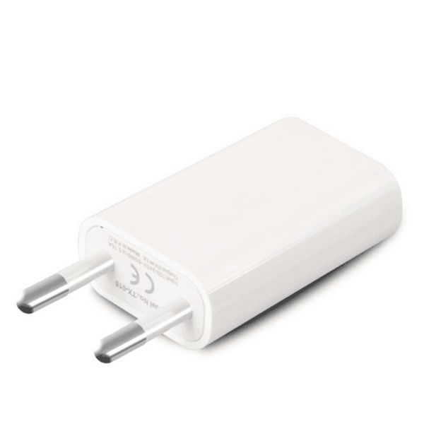 universal ac 5v 1a usb wall charger travel charging head home travel adapter for smart phone dhl free
universal ac 5v 1a usb wall charger travel charging head home travel adapter for smart phone dhl free