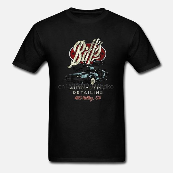 print t-shirt men harajuku tee back to the future men biff slim fit t-shirt black heather
print t-shirt men harajuku tee back to the future men biff slim fit t-shirt black heather