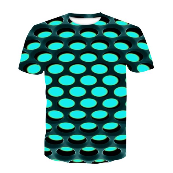new geometric graphic summer 3dt-shirts 3d print shirts harajuku anime humor men clothing
new geometric graphic summer 3dt-shirts 3d print shirts harajuku anime humor men clothing