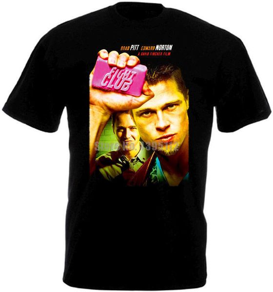 fight club movie poster homme funny t shirts japanese streetwear tshirt designer t-shirt skull t-shirts mens
fight club movie poster homme funny t shirts japanese streetwear tshirt designer t-shirt skull t-shirts mens