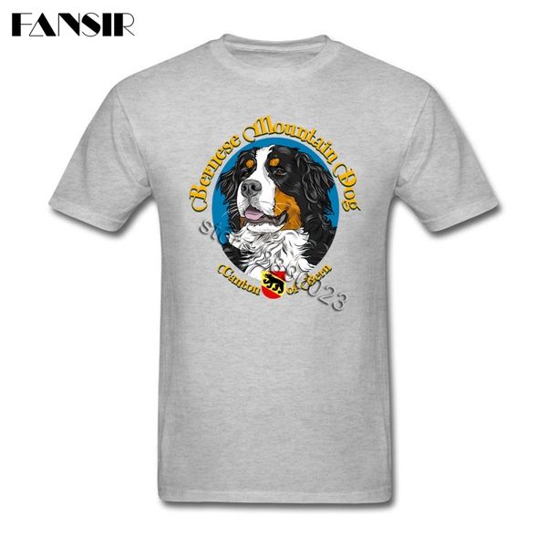 classic fit bernese mountain dog t-shirt mens custom cotton short sleeve men t shirt camisa masculina over size
classic fit bernese mountain dog t-shirt mens custom cotton short sleeve men t shirt camisa masculina over size