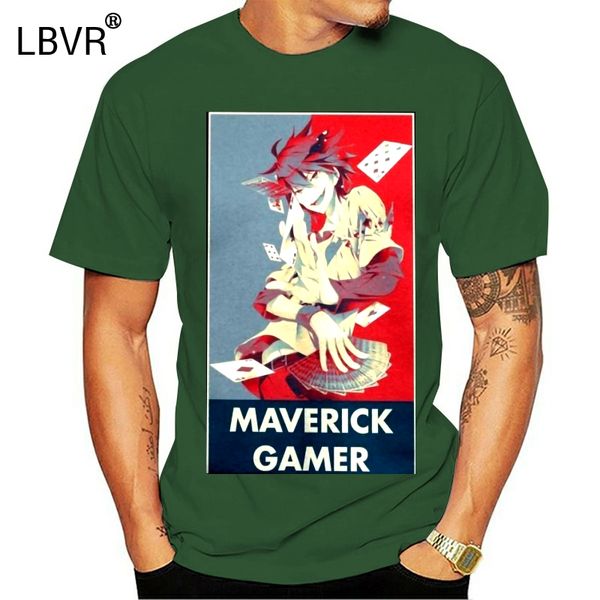 sora no game no life t-shirt for men vintage pure cotton tee shirt round neck short sleeve t shirt graphic printed clothes
sora no game no life t-shirt for men vintage pure cotton tee shirt round neck short sleeve t shirt graphic printed clothes