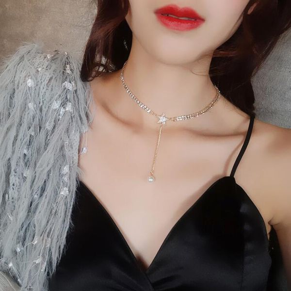 женской vintage монеты shell звезда ожерелье 2020 bohemian покрытие золото серебро цвет layered star choker ожерелье партии подарки, Silver
женской vintage монеты shell звезда ожерелье 2020 bohemian покрытие золото серебро цвет layered star choker ожерелье партии подарки, Silver