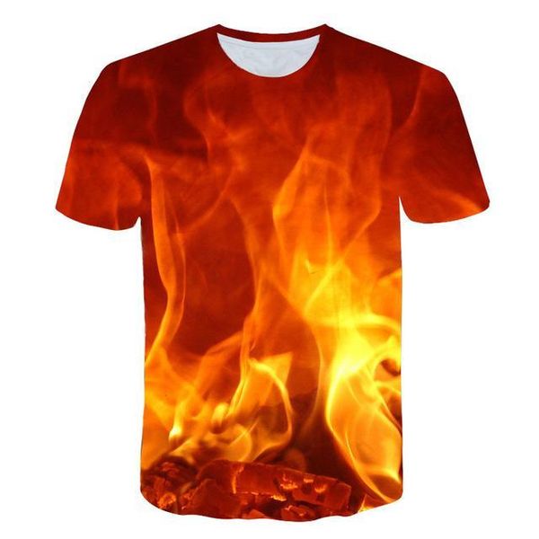 3d blue red flaming streatwear asian 3d print shirts kawaii oversized comics men clothing 
3d blue red flaming streatwear asian 3d print shirts kawaii oversized comics men clothing