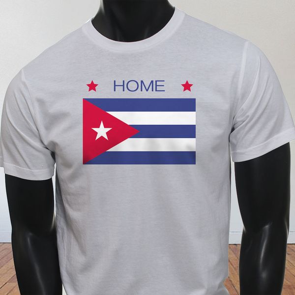 mens t shirts fashion 2019 rude tee round neck home flag proud travel vacation tourist tour mens t shirts
mens t shirts fashion 2019 rude tee round neck home flag proud travel vacation tourist tour mens t shirts