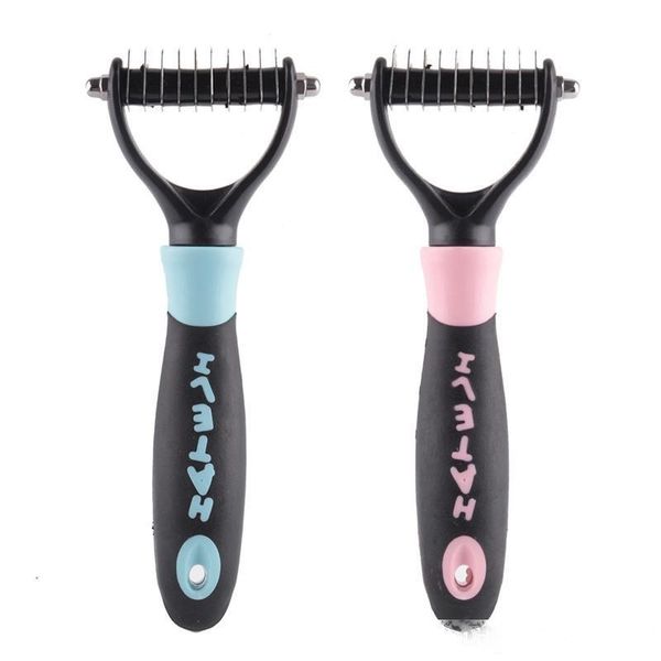 grooming long hair deshedding tool trimmer comb rake shedding brush for dogs & cats brush super short hair expert clean shedding tool hair
grooming long hair deshedding tool trimmer comb rake shedding brush for dogs & cats brush super short hair expert clean shedding tool hair