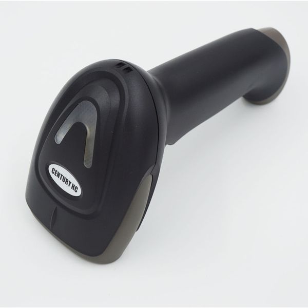 scanners bswni-6020-uat clothing, retail chain store, warehouse management, e-business, retail, logistics express barcode scanner
scanners bswni-6020-uat clothing, retail chain store, warehouse management, e-business, retail, logistics express barcode scanner
