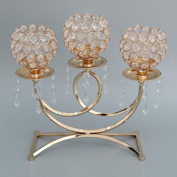 candle holders crystal tealight metal votive holder 3-arms stand 36cm tall wedding event candelabra stick decor crafts2021
candle holders crystal tealight metal votive holder 3-arms stand 36cm tall wedding event candelabra stick decor crafts2021