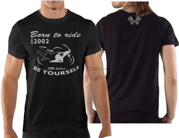 топы футболка мужчины демократических социалистов америки design black geek cotton мужской tshirt xxxl
топы футболка мужчины демократических социалистов америки design black geek cotton мужской tshirt xxxl