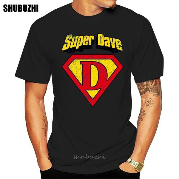 super dave t-shirt - direct from stockist cotton tshirt men summer fashion t-shirt euro size
super dave t-shirt - direct from stockist cotton tshirt men summer fashion t-shirt euro size