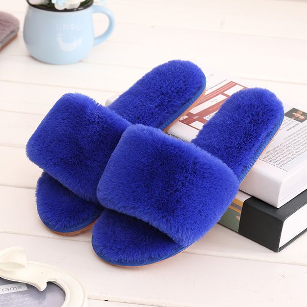slippers women fur slipper flat heel sandals flats slip on flip flops indoor and outdoor comfortable shoes, Black
slippers women fur slipper flat heel sandals flats slip on flip flops indoor and outdoor comfortable shoes, Black