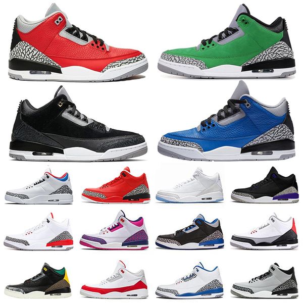 2020 new varsity royal katrina unc basketball shoes tinker throw line black cement wolf grey seoul black cat 3s mens traine
2020 new varsity royal katrina unc basketball shoes tinker throw line black cement wolf grey seoul black cat 3s mens traine