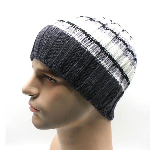beanies 2021 spring fashion beanies&knit beani hat white blue black winter casual cotton knit hats for women men
beanies 2021 spring fashion beanies&knit beani hat white blue black winter casual cotton knit hats for women men