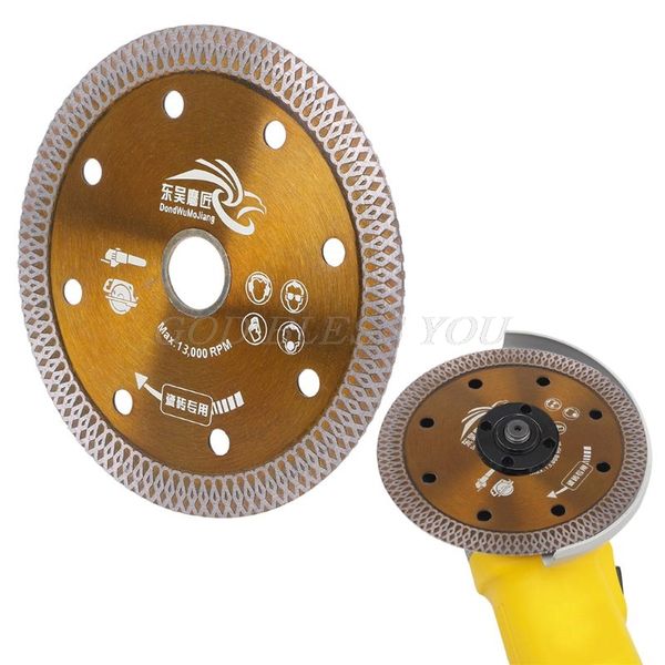 pressed sintered diamond saws blade mesh turbo cutting disc for granite marble tile ceramic drop shipping
pressed sintered diamond saws blade mesh turbo cutting disc for granite marble tile ceramic drop shipping