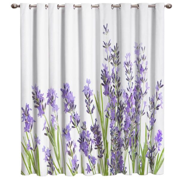 curtain & drapes purple lavender window treatments curtains valance dark decor bedroom indoor fabric kids
curtain & drapes purple lavender window treatments curtains valance dark decor bedroom indoor fabric kids