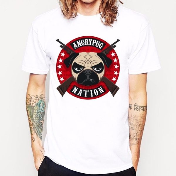 selling new arrival man boy men's cool design bulldogs printed white t-shirt tee t-shirt
selling new arrival man boy men's cool design bulldogs printed white t-shirt tee t-shirt