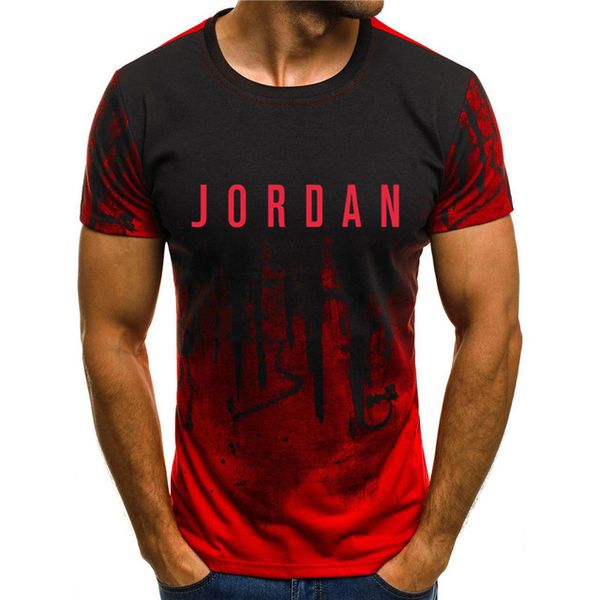 sports logo camouflage summer personality printing 3d print shirts hentai hippie graphic men clothing
sports logo camouflage summer personality printing 3d print shirts hentai hippie graphic men clothing