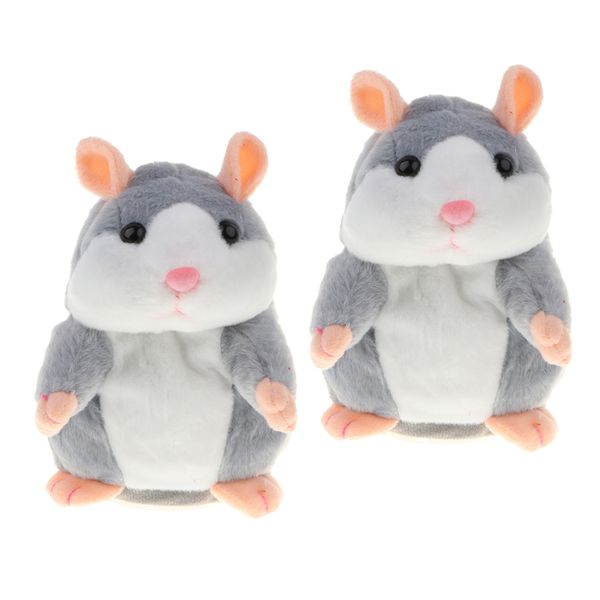 talking hamster repeat what you say buddy mouse for kids stuffed toys birthday gift kids early learning
talking hamster repeat what you say buddy mouse for kids stuffed toys birthday gift kids early learning