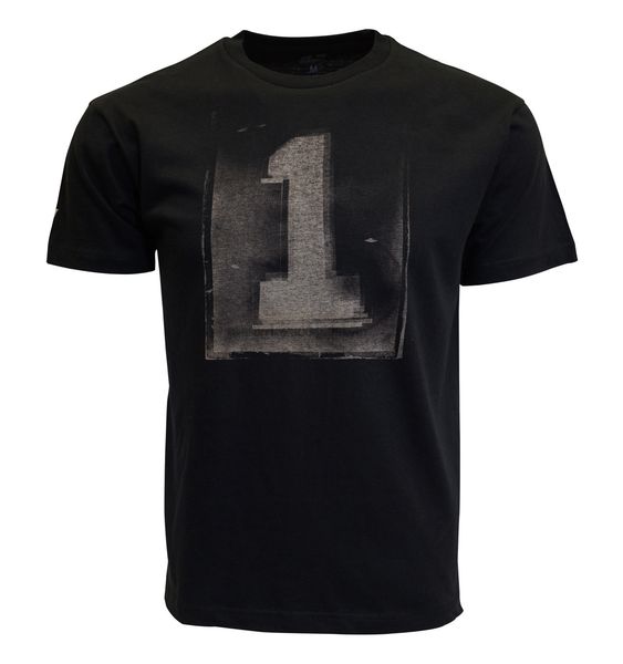 one industries номер один men t shirt летняя menfashion teecomfortable т shirtcasual с коротким рукавом tee новые прибытие тройники
one industries номер один men t shirt летняя menfashion teecomfortable т shirtcasual с коротким рукавом tee новые прибытие тройники