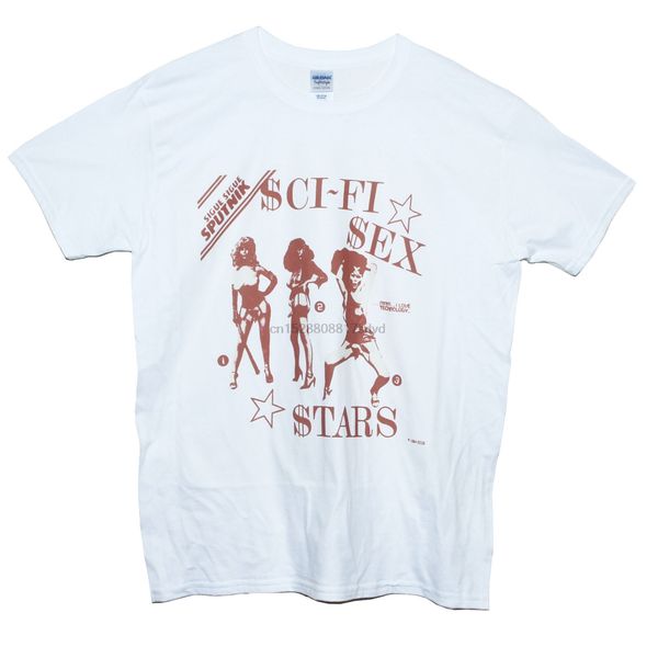 sigue sigue sputnik тенниску b-52s адам ant новая волна панк рок тройник s m l xl xxl
sigue sigue sputnik тенниску b-52s адам ant новая волна панк рок тройник s m l xl xxl