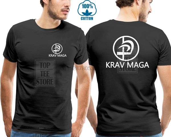 крав мага t shirt black top боевых casual cotton пользовательские tops tee black asia размер новые продукты бесплатная доставка
крав мага t shirt black top боевых casual cotton пользовательские tops tee black asia размер новые продукты бесплатная доставка