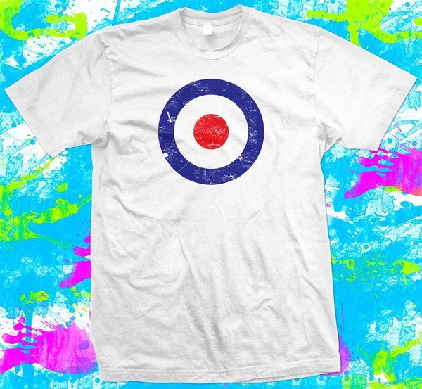 retro mod raf target air force mens t shirt 2019 new fashion brand clothing print round neck man 3d print t shirt
retro mod raf target air force mens t shirt 2019 new fashion brand clothing print round neck man 3d print t shirt