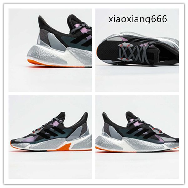 the upper of the 2020 new thin line shoes is designed with a woven surface material, which is very cool and comfortable.11, Black
the upper of the 2020 new thin line shoes is designed with a woven surface material, which is very cool and comfortable.11, Black