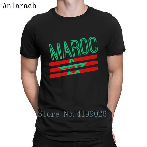 maroc t shirt cute vintage spring funny casual s-xxxxxl gents customize short sleeve shirt
maroc t shirt cute vintage spring funny casual s-xxxxxl gents customize short sleeve shirt