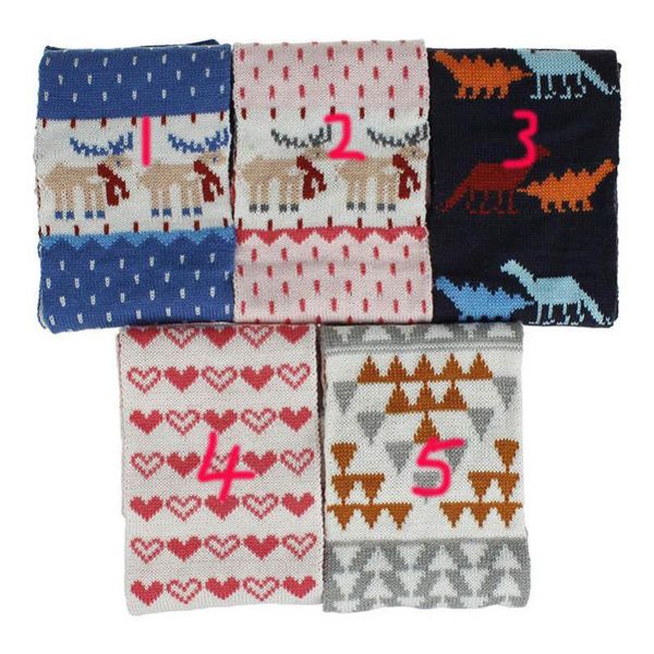 christmas baby scarf cotton cartoon kids scarf autumn winter knitted crochet kids scarves children scarves baby rin, Blue;gray
christmas baby scarf cotton cartoon kids scarf autumn winter knitted crochet kids scarves children scarves baby rin, Blue;gray