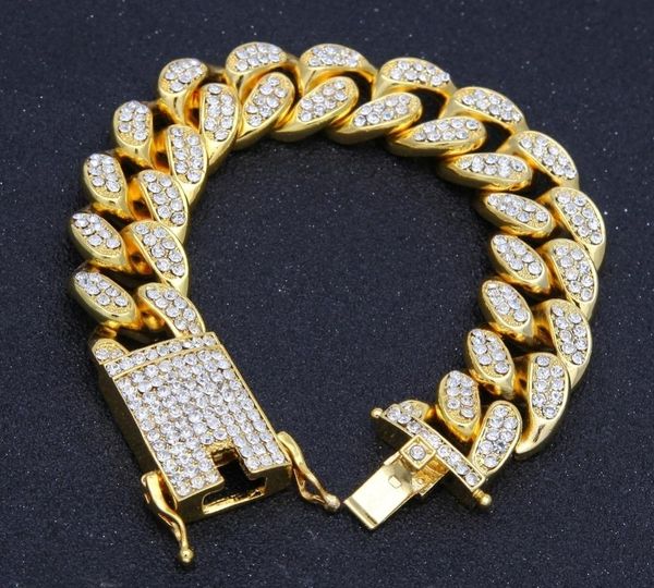 2см hiphop цвет золота iced out кристалл майами кубинские цепи золото серебряное ожерелье браслет горячего hiphop king66, Silver
2см hiphop цвет золота iced out кристалл майами кубинские цепи золото серебряное ожерелье браслет горячего hiphop king66, Silver