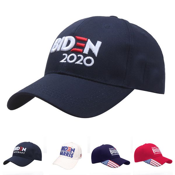 joe biden 2020 biden hat us election vote for your president women men hats adjustable sun cap cotton knitting baseball cap ing
joe biden 2020 biden hat us election vote for your president women men hats adjustable sun cap cotton knitting baseball cap ing