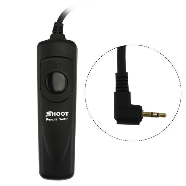 shoot pgarphy accessories camera remote control shutter release comptible with for 80d/760d/750d/700d/70d dslr camera
shoot pgarphy accessories camera remote control shutter release comptible with for 80d/760d/750d/700d/70d dslr camera