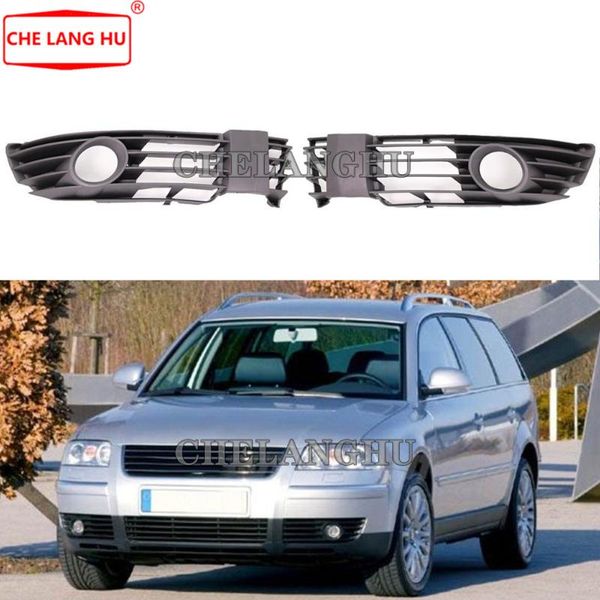 для vw b5 variant универсал 2000 2001 2002 2003 2004 2005 автомобиль-стилизации передние противотуманные фары противотуманная фара решетка к
для vw b5 variant универсал 2000 2001 2002 2003 2004 2005 автомобиль-стилизации передние противотуманные фары противотуманная фара решетка к