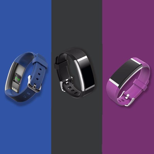 wholesale g18 bluetooth sport smart wristband waterproof bracelet heart rate monitor call reminder smart band for android & ios
wholesale g18 bluetooth sport smart wristband waterproof bracelet heart rate monitor call reminder smart band for android & ios
