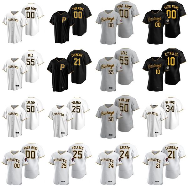 50 jameson taillon jersey womens bill mazeroski jersey josh harrison barry bonds adam frazier erik gonzalez baseball jersey custom stitched, Blue;black
50 jameson taillon jersey womens bill mazeroski jersey josh harrison barry bonds adam frazier erik gonzalez baseball jersey custom stitched, Blue;black